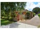 1/15 Alpha Road, Woy Woy NSW 2256