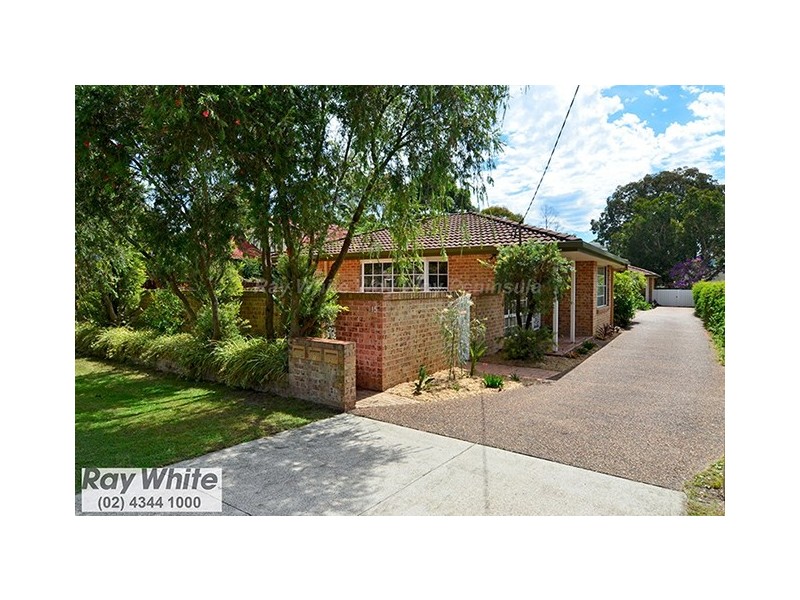 1/15 Alpha Road, Woy Woy NSW 2256