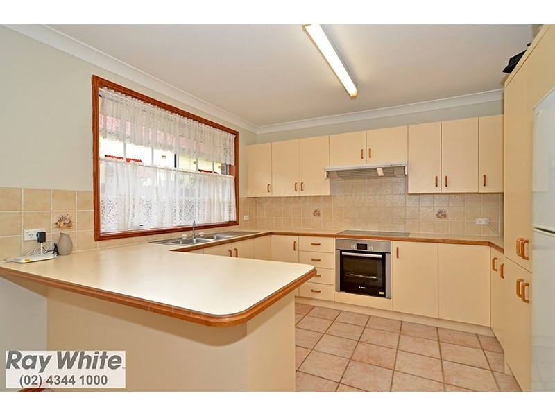 1/15 Alpha Road, Woy Woy NSW 2256