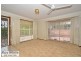 1/15 Alpha Road, Woy Woy NSW 2256