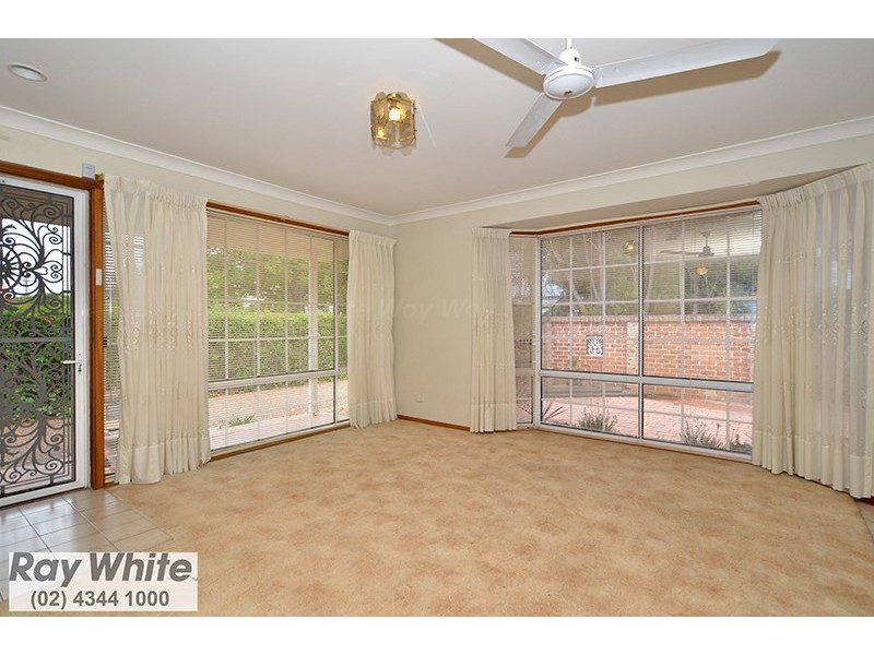 1/15 Alpha Road, Woy Woy NSW 2256