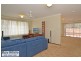 1/15 Alpha Road, Woy Woy NSW 2256
