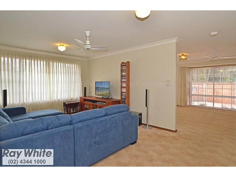 1/15 Alpha Road, Woy Woy NSW 2256