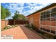 1/15 Alpha Road, Woy Woy NSW 2256