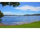 1/15 Alpha Road, Woy Woy NSW 2256