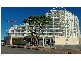 Level 4 405/51-54 The Esplanade, Ettalong Beach NSW 2257