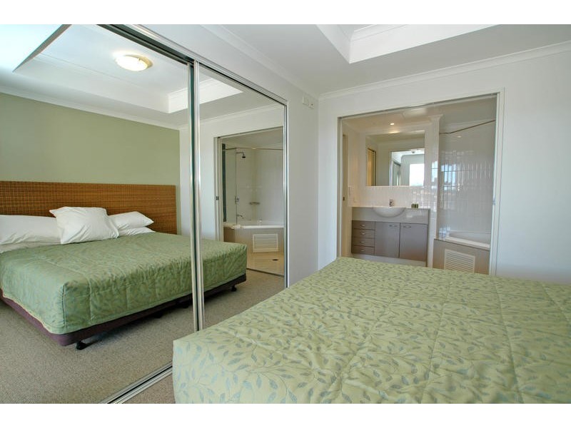 Level 4 405/51-54 The Esplanade, Ettalong Beach NSW 2257