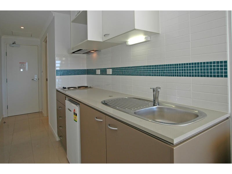 Level 4 405/51-54 The Esplanade, Ettalong Beach NSW 2257