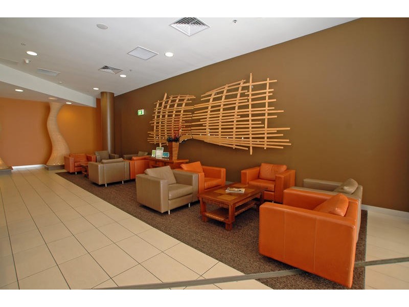 Level 4 405/51-54 The Esplanade, Ettalong Beach NSW 2257