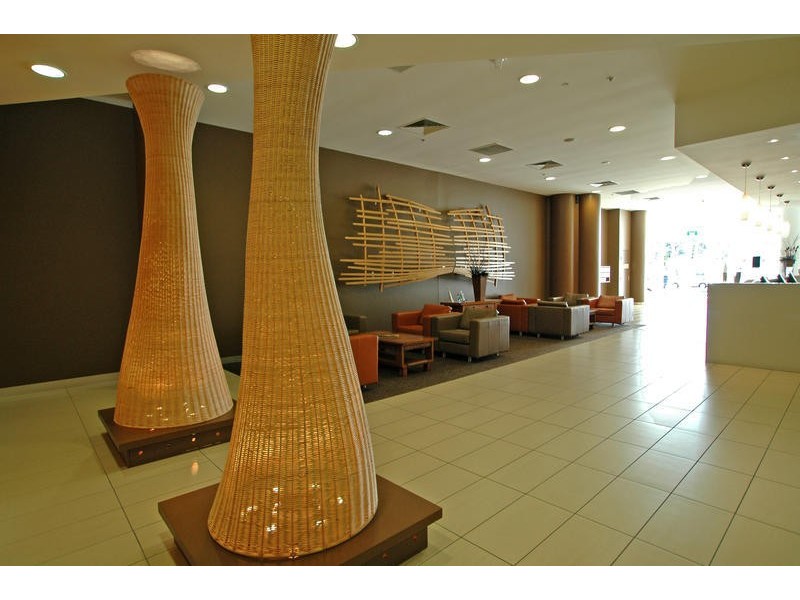 Level 4 405/51-54 The Esplanade, Ettalong Beach NSW 2257