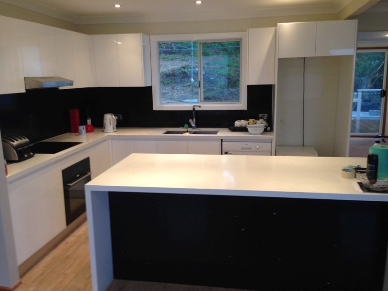 36 Sandstone Crescent, Tascott NSW 2250