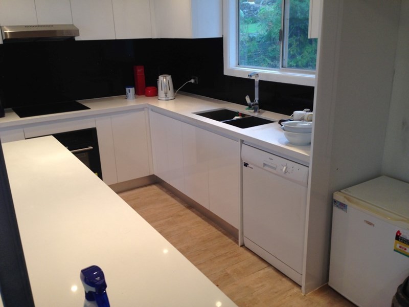 36 Sandstone Crescent, Tascott NSW 2250