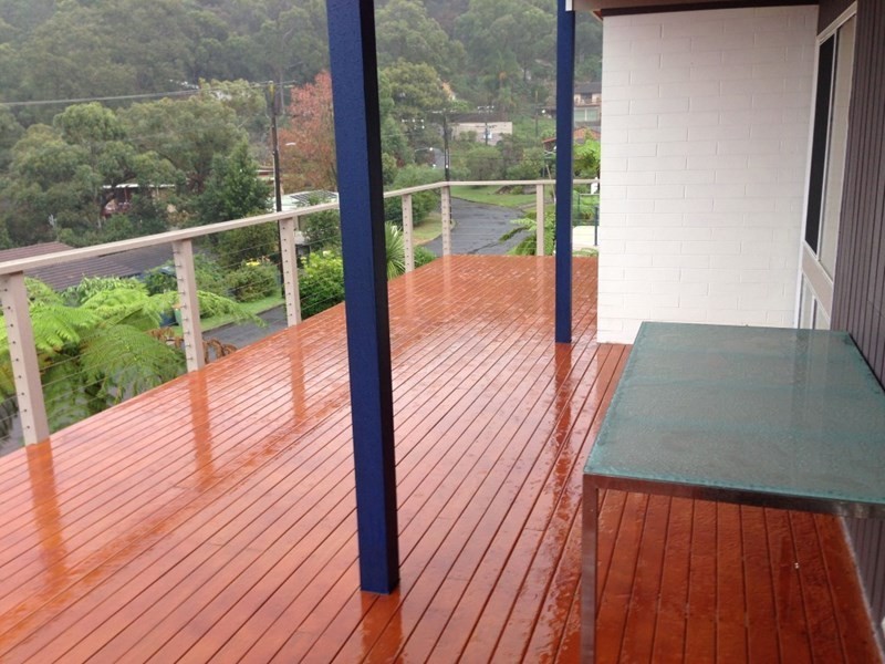 36 Sandstone Crescent, Tascott NSW 2250