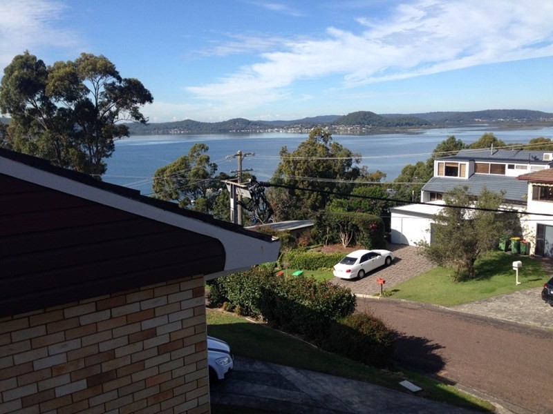 36 Sandstone Crescent, Tascott NSW 2250