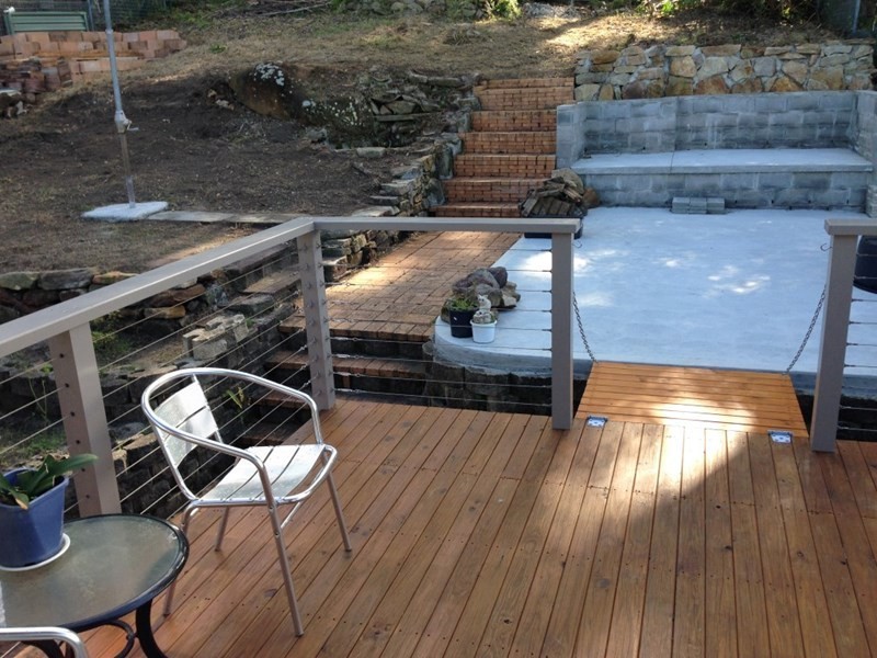 36 Sandstone Crescent, Tascott NSW 2250