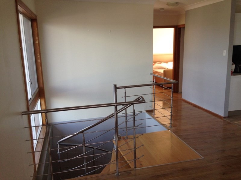 36 Sandstone Crescent, Tascott NSW 2250