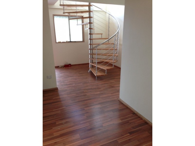 36 Sandstone Crescent, Tascott NSW 2250