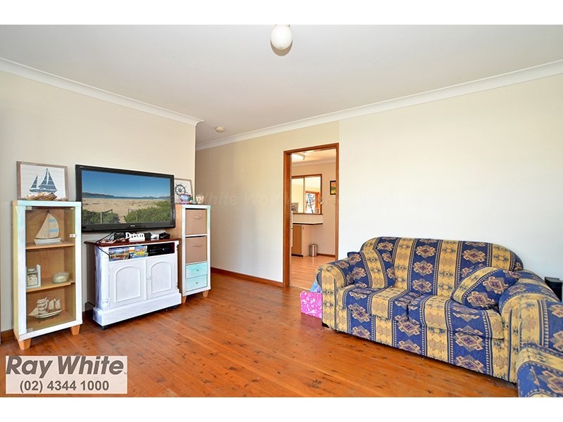 15 Donald Avenue, Umina Beach NSW 2257