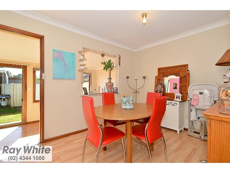 15 Donald Avenue, Umina Beach NSW 2257