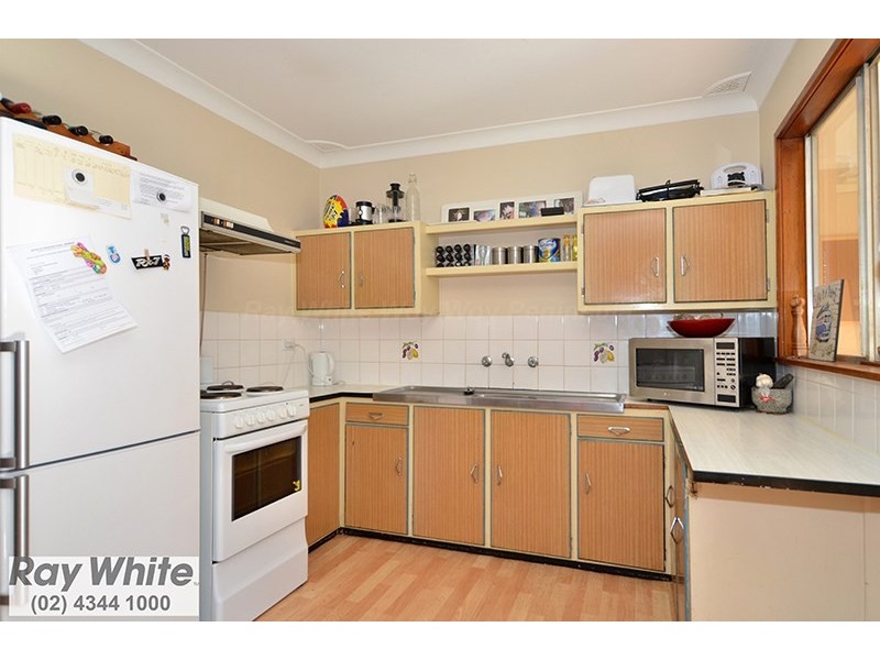 15 Donald Avenue, Umina Beach NSW 2257