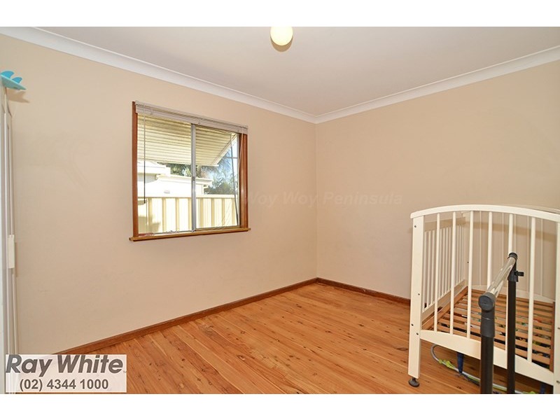 15 Donald Avenue, Umina Beach NSW 2257