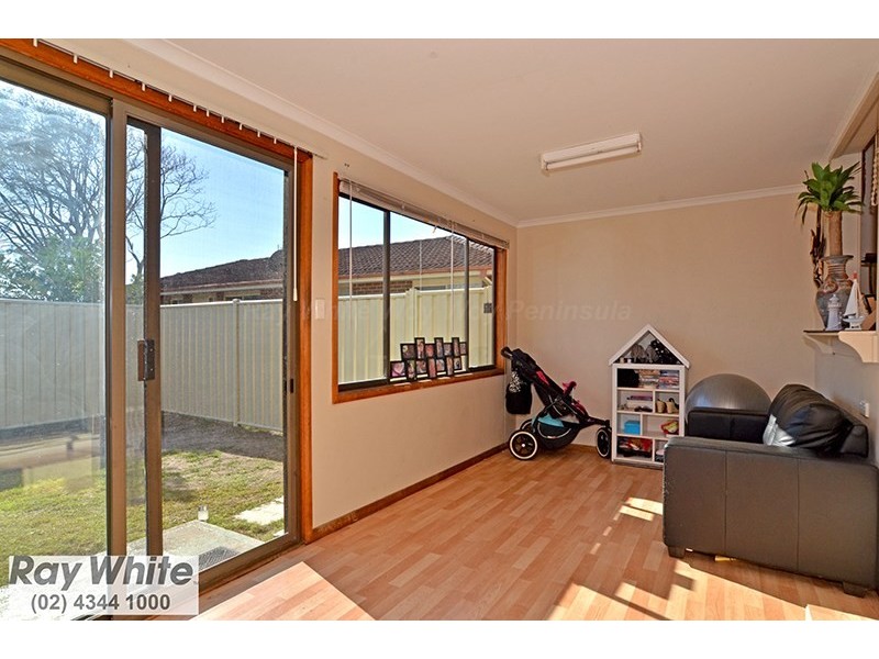 15 Donald Avenue, Umina Beach NSW 2257