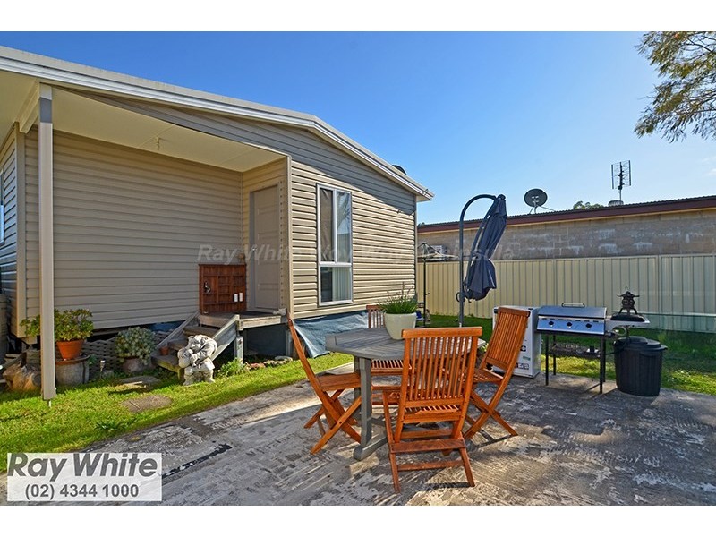 15 Donald Avenue, Umina Beach NSW 2257
