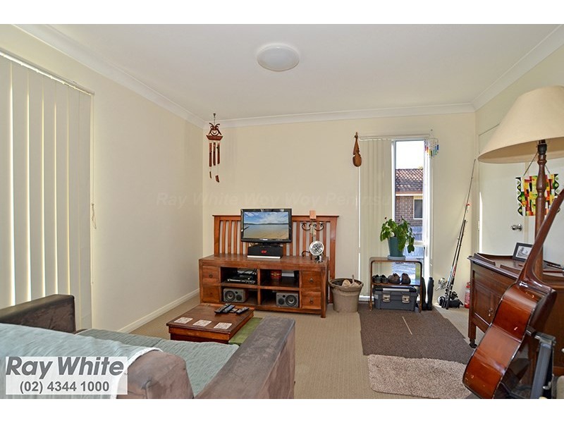 15 Donald Avenue, Umina Beach NSW 2257