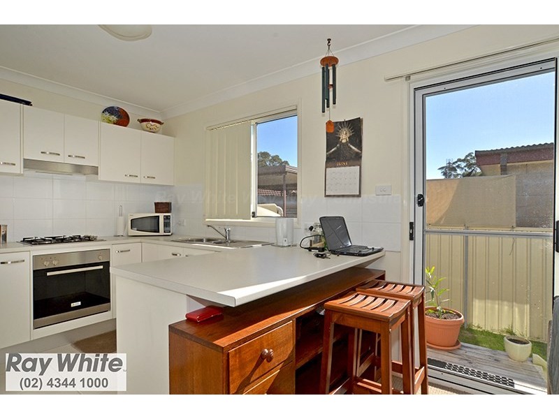 15 Donald Avenue, Umina Beach NSW 2257