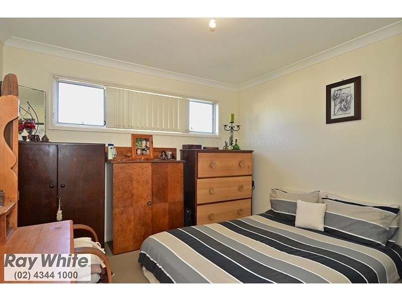 15 Donald Avenue, Umina Beach NSW 2257