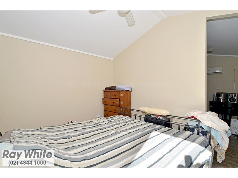 78 Dunalban Avenue, Woy Woy NSW 2256