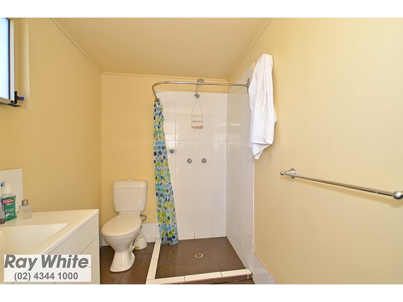 78 Dunalban Avenue, Woy Woy NSW 2256