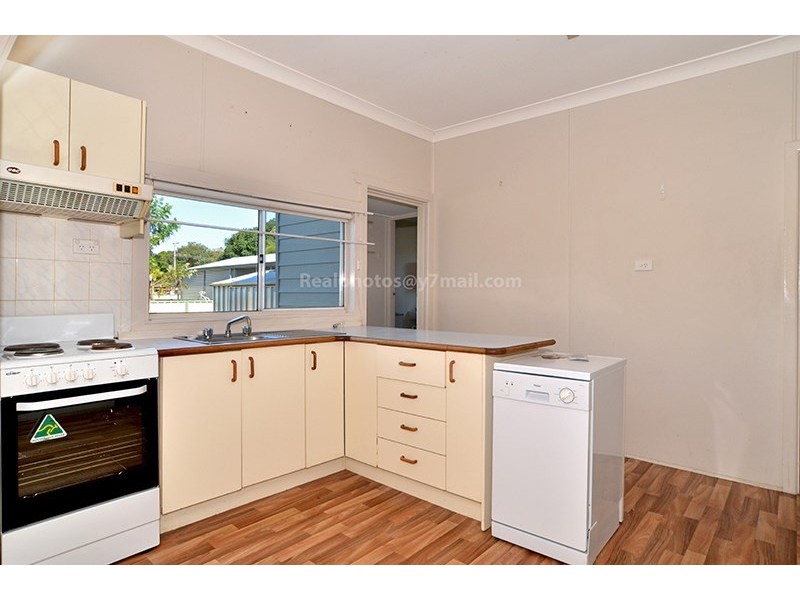 78 Dunalban Avenue, Woy Woy NSW 2256