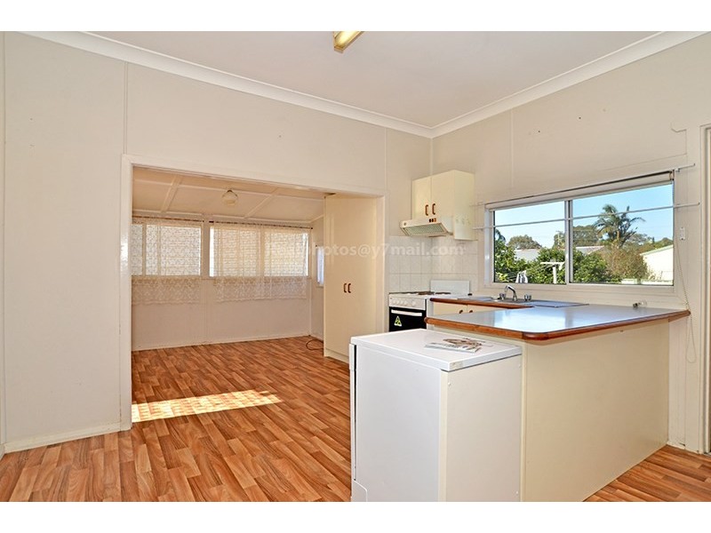 78 Dunalban Avenue, Woy Woy NSW 2256