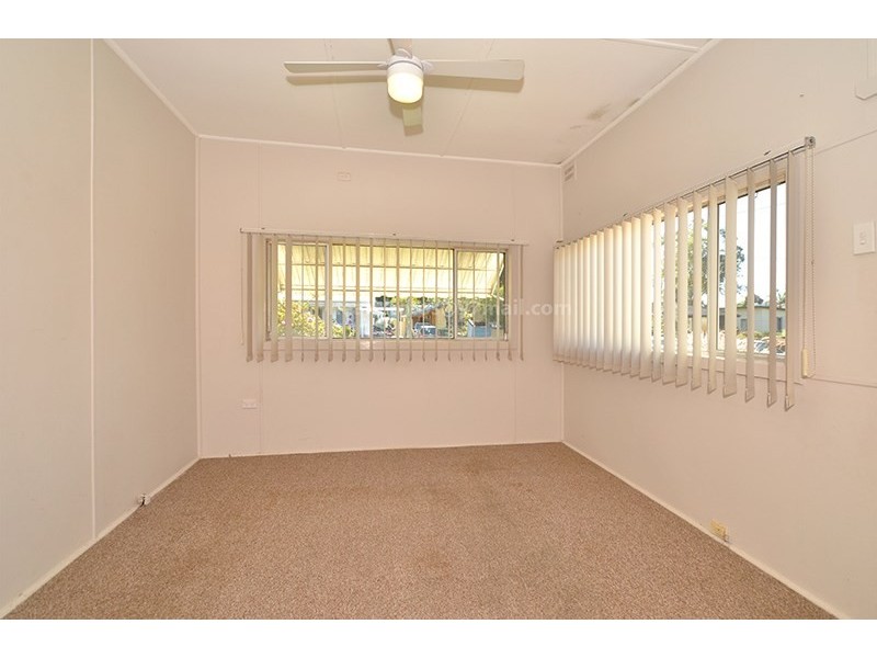 78 Dunalban Avenue, Woy Woy NSW 2256