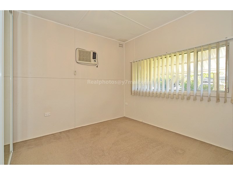 78 Dunalban Avenue, Woy Woy NSW 2256