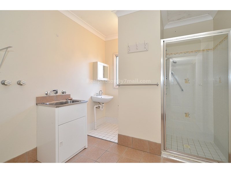 78 Dunalban Avenue, Woy Woy NSW 2256