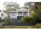 9 Raymond Road, Phegans Bay NSW 2256