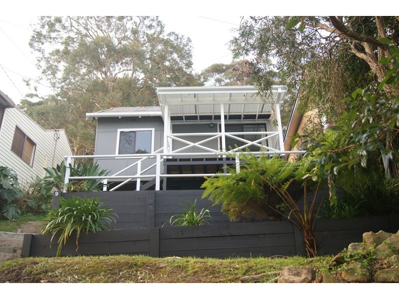 9 Raymond Road, Phegans Bay NSW 2256