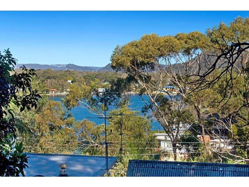 9 Raymond Road, Phegans Bay NSW 2256