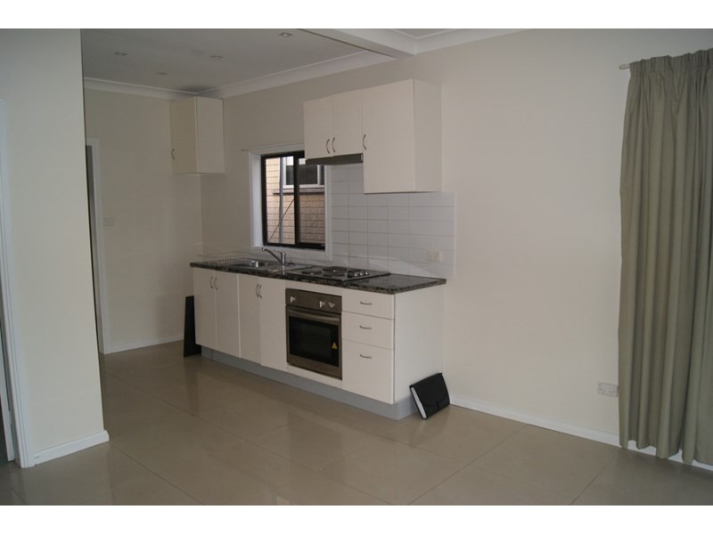 9 Raymond Road, Phegans Bay NSW 2256