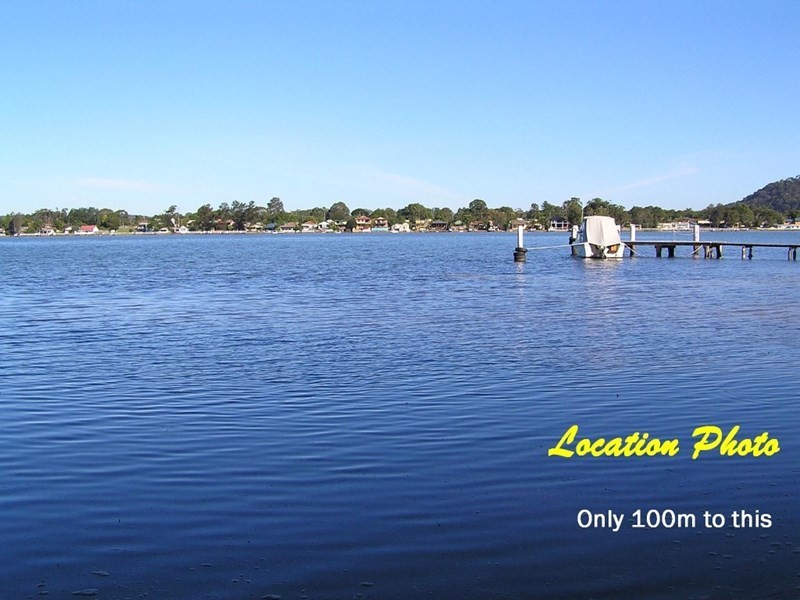 9 Raymond Road, Phegans Bay NSW 2256