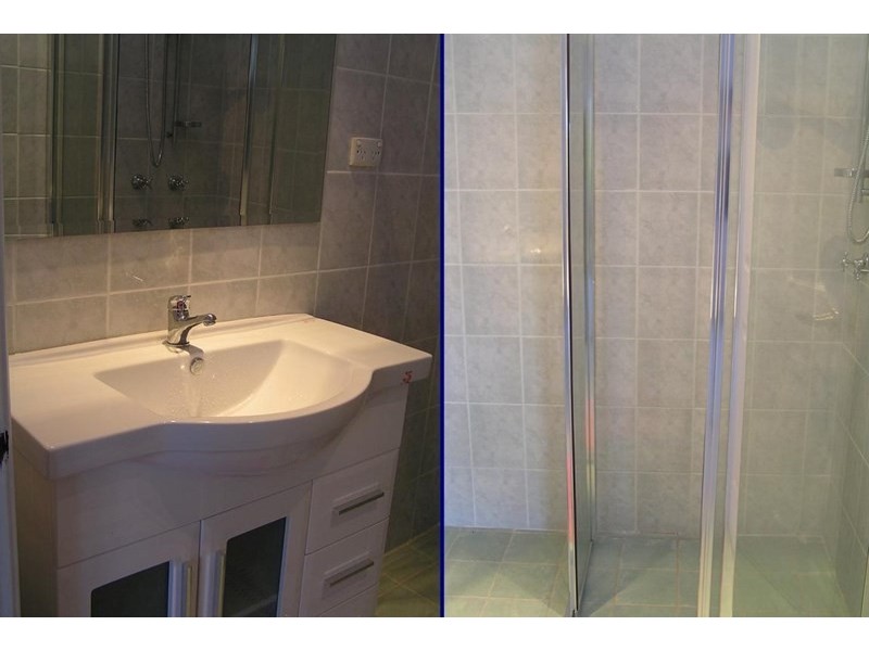 9 Raymond Road, Phegans Bay NSW 2256