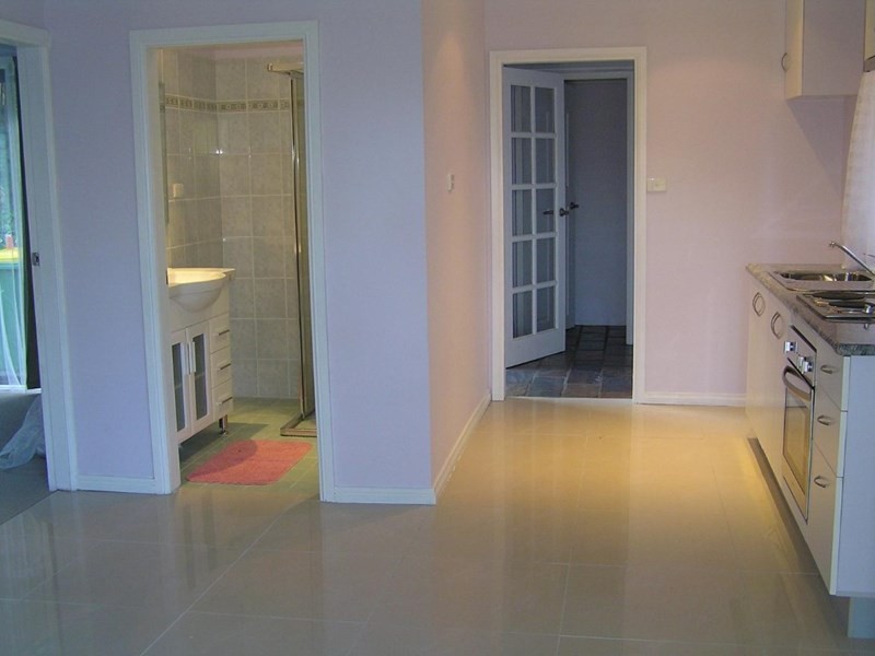 9 Raymond Road, Phegans Bay NSW 2256