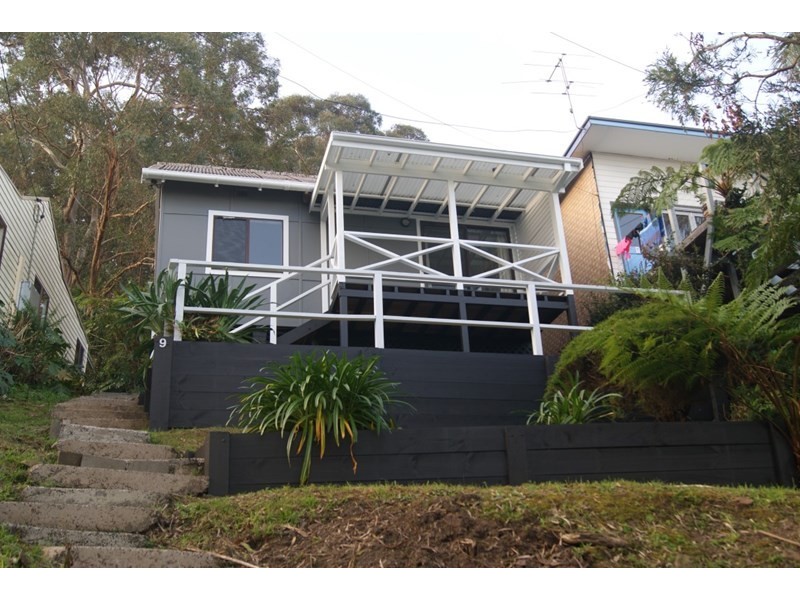 9 Raymond Road, Phegans Bay NSW 2256