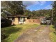 50 Huntly Road, Bensville NSW 2251