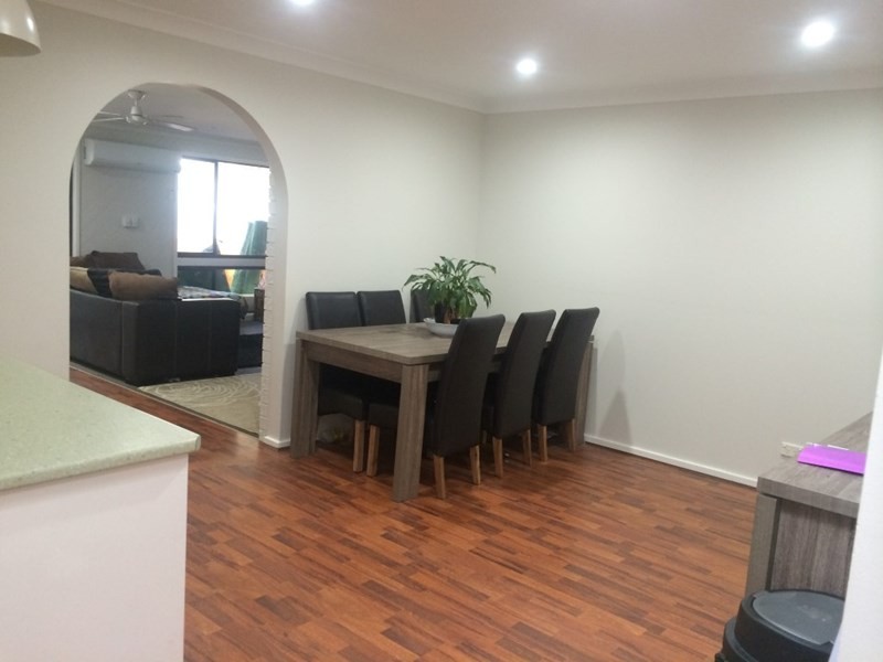 50 Huntly Road, Bensville NSW 2251