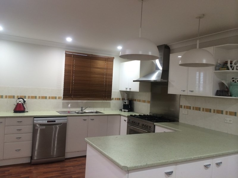 50 Huntly Road, Bensville NSW 2251