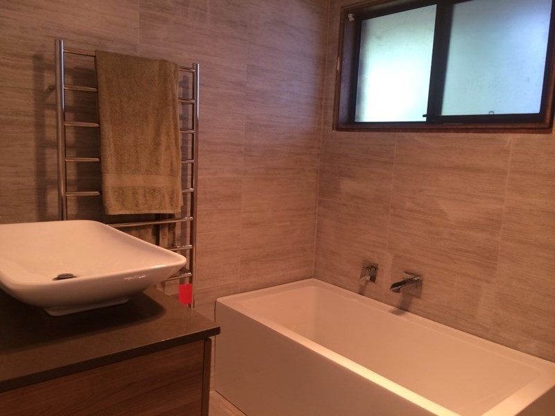 50 Huntly Road, Bensville NSW 2251