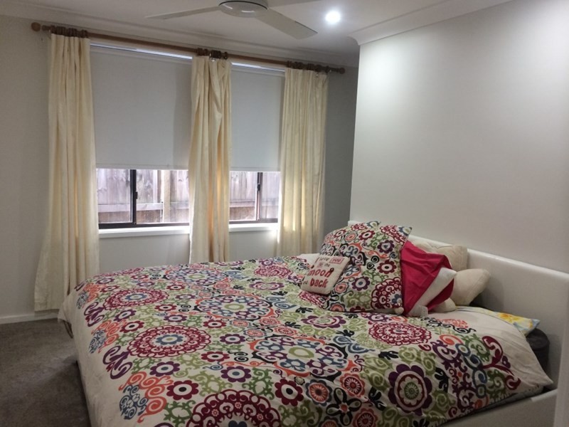 50 Huntly Road, Bensville NSW 2251